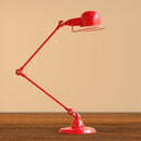 Norellia | Table Lamp Swing Arm