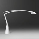 Talvessa | Floor Lamp