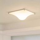 Teyllin | Ceiling Mounted Light