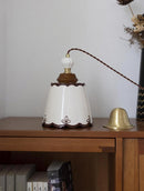 Aelvare I Pendant Light