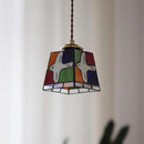 Aelornis I Pendant Light
