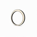 Xanveryn | Outdoor Wall Light