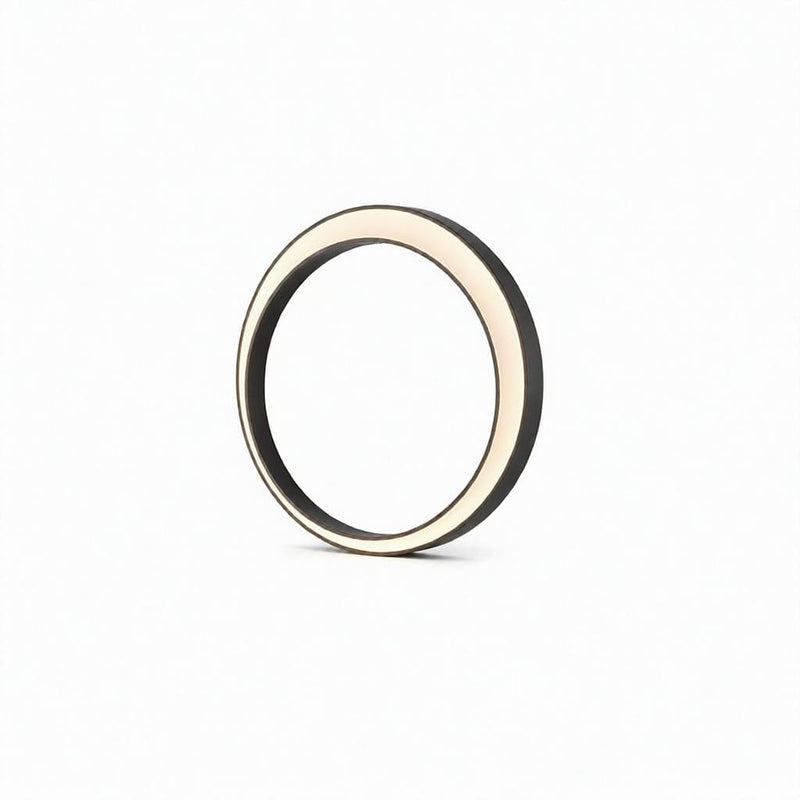 Xanveryn | Outdoor Wall Light