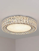 Surnelle | Ceiling Mounted Light