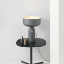 Kleindl | Table Lamp