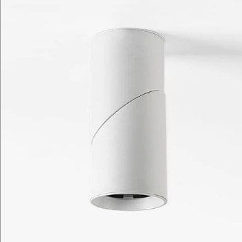 Moff |  Surface Mounted Spotlight - Home Cartel ®