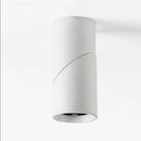 Moff |  Surface Mounted Spotlight