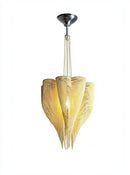 Laubert | Chandelier