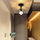 Lyvina B | Pendant Light