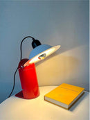 Nytharil I Table Lamp