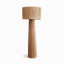 Ilmarien B I Floor Lamp