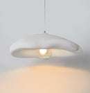 Sayvitri | Wabi Sabi Pendant Light