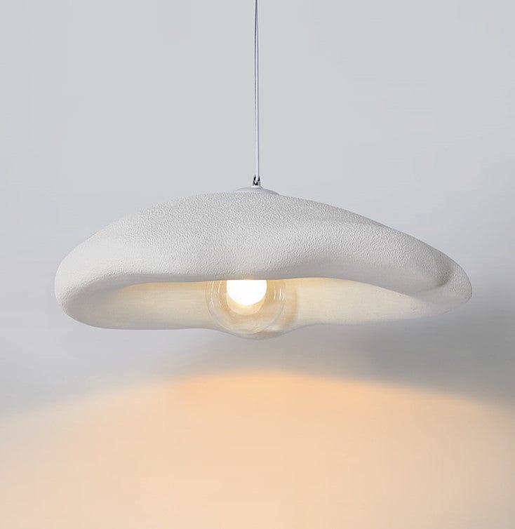 Sayvitri | Wabi Sabi Pendant Light