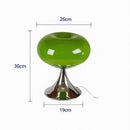 Sylphena I Table Lamp