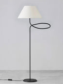 Talerra C | Floor Lamp