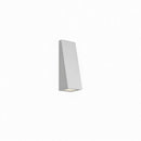 Krystalia | Outdoor Wall Light