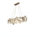 Freisyn Deux | Chandelier - Home Cartel ®