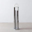 Ulvenelle B | Floor Lamp