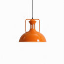 Daryll | Pendant Light