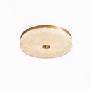 Marklin Une | Ceiling Mounted Light