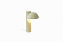 Morinwen I Table Lamp