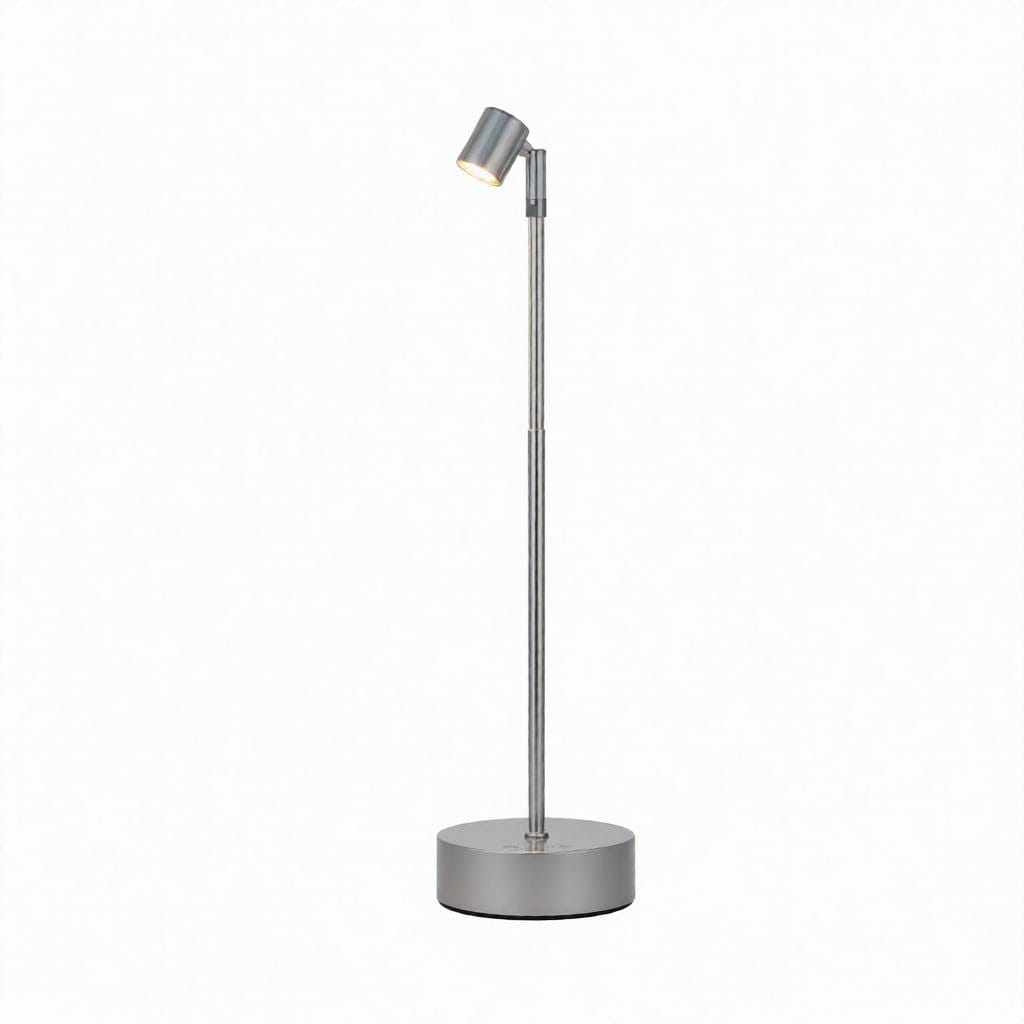 Erinvalis Une | Outdoor Table Lamp - Detail View #9 | HomeCartel