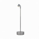 Erinvalis Une | Outdoor Table Lamp
