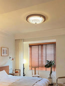 Fenrala I Ceiling Mounted Light