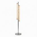 Garda E | Floor Lamp