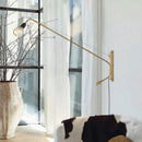 Yaraveth Une | Wall Light