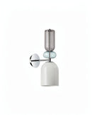 Guda C | Wall Light - Home Cartel ®