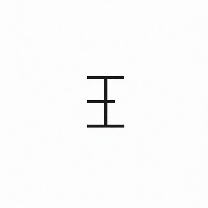 Morzethra | Outdoor Wall Light