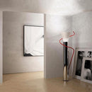 Horbach | Floor Lamp