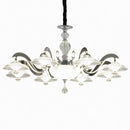 Callasa A | Crystal Chandelier