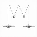 Ithrenya C | Pendant Light