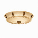 Venyalis | Ceiling Mounted Light