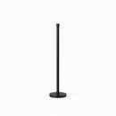 Amorelle | Floor Lamp