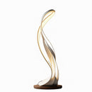 Prechel | Floor Lamp