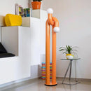 Xiraleen | Floor Lamp