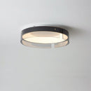 Maisey Une | Ceiling Mounted Light