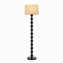 Orivena I Floor Lamp