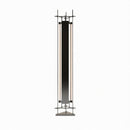 Aelwenna | Floor Lamp
