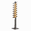 Aelweneth | Floor Lamp