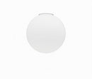 Ferrantino | Ceiling Mounted Light