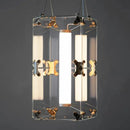 Patrick | Pendant Light