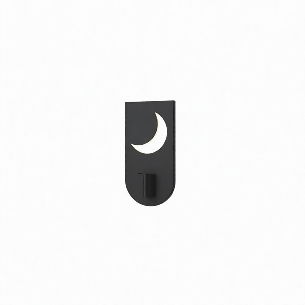 Faeltherin | Outdoor Wall Light