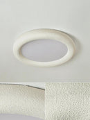 Mcnerlin | Ceiling Mounted Light