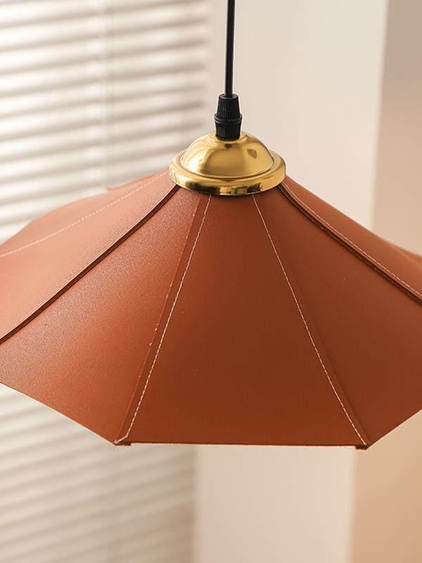 Westira | Integrated Shelf Floor Lamp - Detail View #5 | HomeCartel