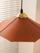Westira | Integrated Shelf Floor Lamp