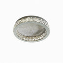 Frayne Deux | Ceiling Mounted Light